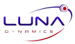 Luna Dynamics Logo