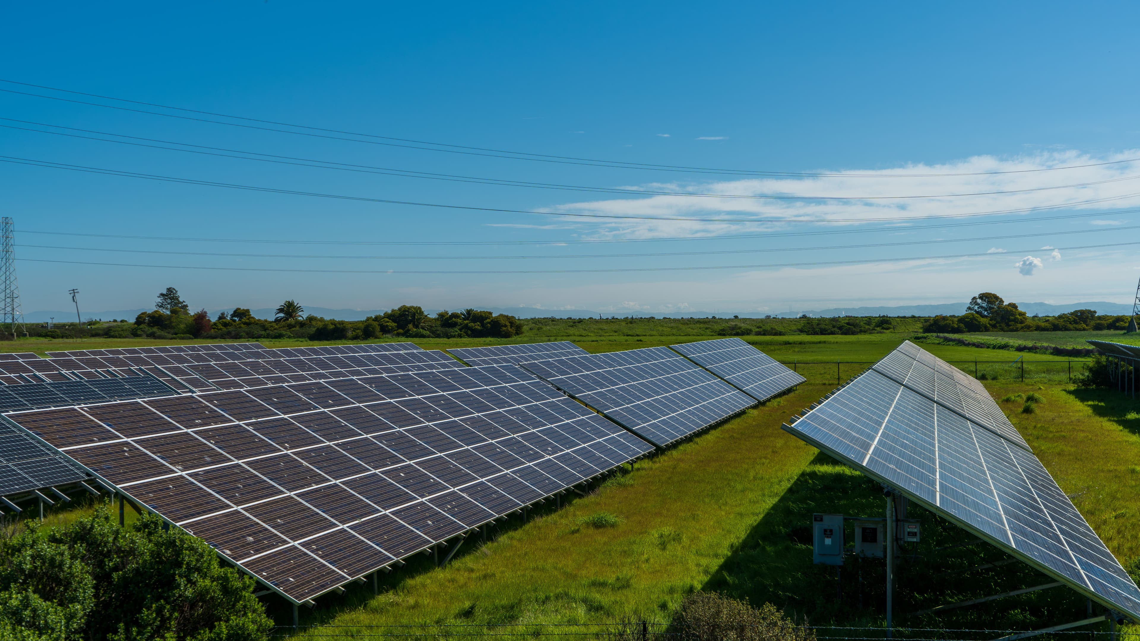 Luna Dynamics energy systems